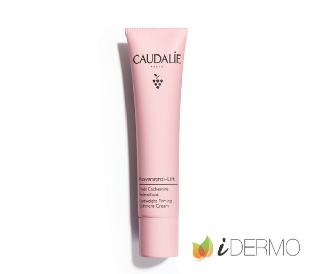FLUIDO CACHEMIR REDENSIFICANTE